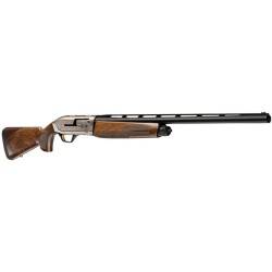 BROWNING SEMIAUT. MAXUS 2 WOOD ULTIMATE 12/76/71 INV+