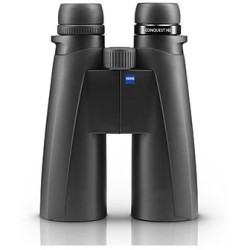 BINOCLU ZEISS BINOCLU CONQUEST HD 8X56