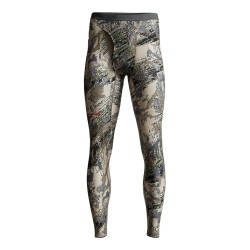 Sitka Pantaloni MERINO CORE LTWT OPTIFADE OPEN COUNTRY - 2022