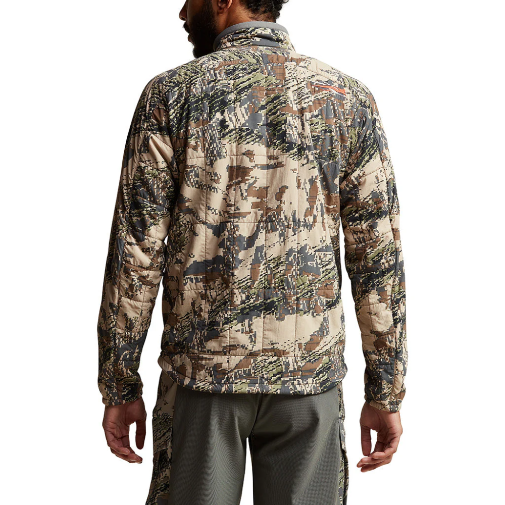 Kelvin Active Jacket Optifade Open Country