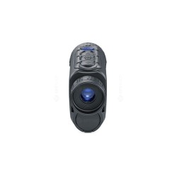 Camera cu termoviziune Pulsar Axion XQ30 Pro