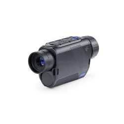 Camera cu termoviziune Pulsar Axion XQ30 Pro