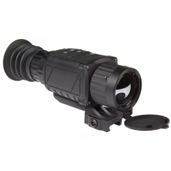 Monocular AGM RATTLER TS25-384