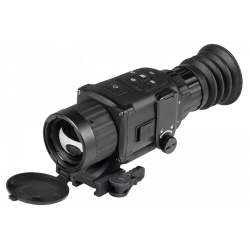 Monocular AGM RATTLER TS25-384