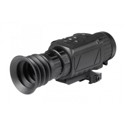 Monocular AGM RATTLER TS25-384