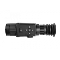 Monocular AGM RATTLER TS25-384