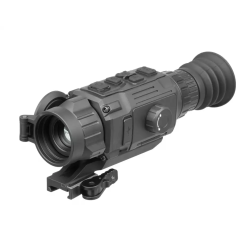 Monocular AGM RATTLER V2 25-384