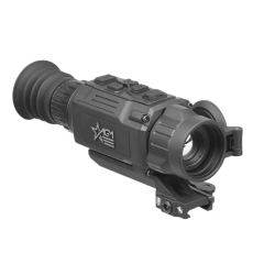 Monocular AGM RATTLER V2 25-384