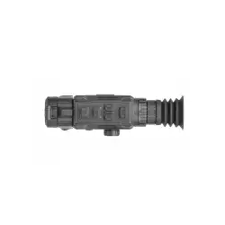 Monocular AGM RATTLER V2 25-384