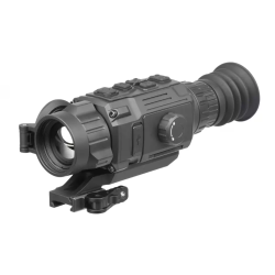 Monocular AGM RATTLER V2 35-384