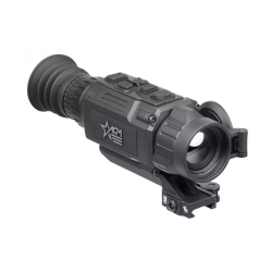 Monocular AGM RATTLER V2 35-384