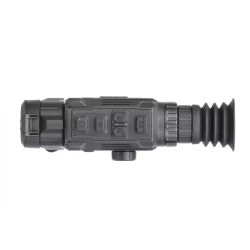 Monocular AGM RATTLER V2 35-384