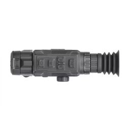 Monocular AGM RATTLER V2 35-640