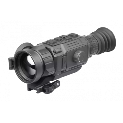 Monocular AGM RATTLER V2 50-640