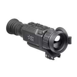 Monocular AGM RATTLER V2 50-640