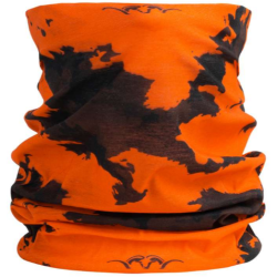 BLASER BUFF BLAZE ORANGE