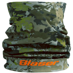 BLASER BUFF HUNTEC CAMO