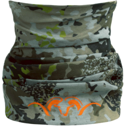 BLASER BUFF HUNTEC CAMO