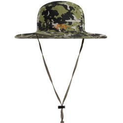 BLASER PALARIE HUNTEC BUCKET CAMO