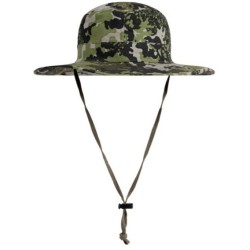 BLASER PALARIE HUNTEC BUCKET CAMO