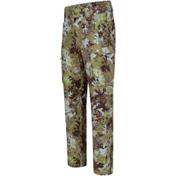 BLASER PANTALON AIRFLOW CAMO