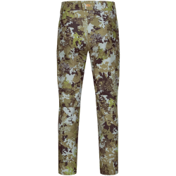 BLASER PANTALON AIRFLOW CAMO