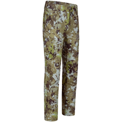 BLASER PANTALON AIRFLOW CAMO