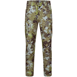 BLASER PANTALON AIRFLOW CAMO