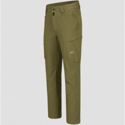 BLASER PANTALON AIRFLOW DARK OLIVE