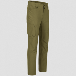 BLASER PANTALON AIRFLOW DARK OLIVE