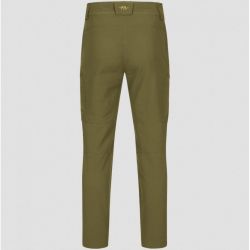 BLASER PANTALON AIRFLOW DARK OLIVE