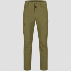 BLASER PANTALON AIRFLOW DARK OLIVE