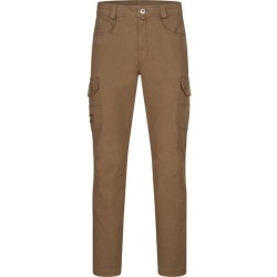 BLASER PANTALON OXFORD COTTON BEN TEAK