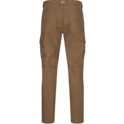 BLASER PANTALON OXFORD COTTON BEN TEAK