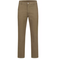 BLASER PANTALON DENIM STRETCH CHINO TOM DARK OLIVE