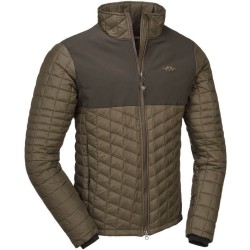 BLASER PRIMALOFT MODULAR INGO MARO