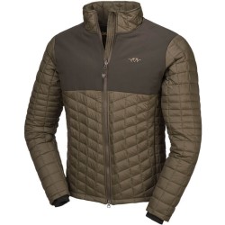 BLASER PRIMALOFT MODULAR INGO MARO