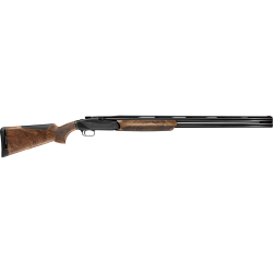 BENELLI 828U STEEL BE.S.T. 12/76/71 MSOC 375MM