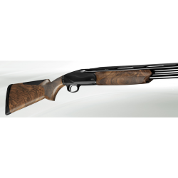 BENELLI 828U STEEL BE.S.T. 12/76/71 MSOC 375MM