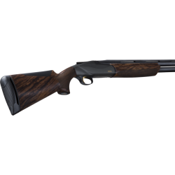 BENELLI 828U BECCACCIA 12/76/61 MSOC 365MM