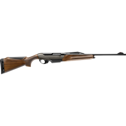 BENELLI ENDURANCE PRO WOOD 61CM 300WM