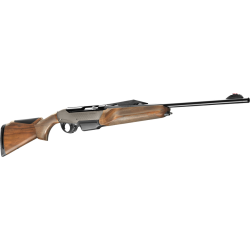 BENELLI ENDURANCE PRO WOOD 61CM 300WM