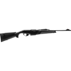 BENELLI CARAB.ENDURANCE BE.S.T COMFORTECH.3 61CM 300WM