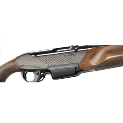 BENELLI CARAB.ENDURANCE PRO WOOD 56CM 30.06