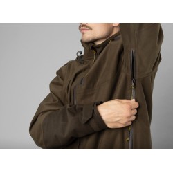 Forest Hunter GTX jacket