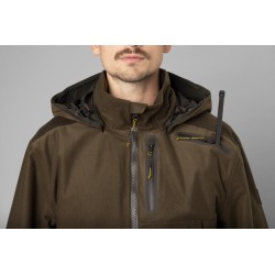 Forest Hunter GTX jacket