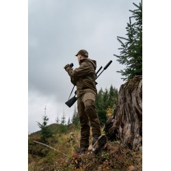 Forest Hunter GTX jacket