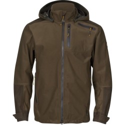 Forest Hunter GTX jacket