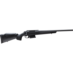 TIKKA CARAB.T3X CTR 61CM PICA LH 10RD 223REM NS MT