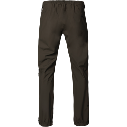 LOGMAR HWS PACKABLE TROUSERS